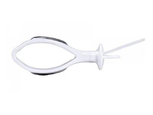 Electrodo Sonda Vaginal
