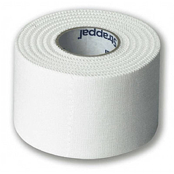 Strappal tape 2.5 cm x 10 m