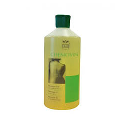 Aceite Chemovine 500 ML