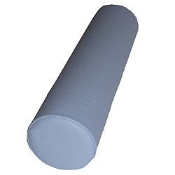 Cojín cilindro mediano (Longitud 60 cm Diámetro 20 cm)