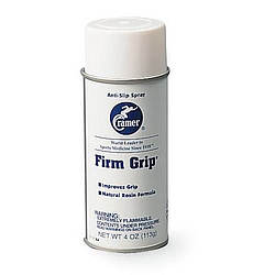 Resina En Spray Firm Grip 120 Gr