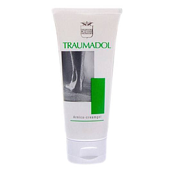 Árnica Traumadol 100 ml