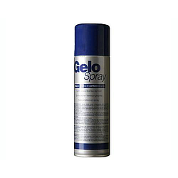 Frio En Spray Gelo Sixtus 400ml