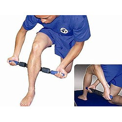 Roller Massager