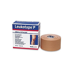 Leukotape P - 3,8cm x 13,7m