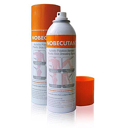 Nobecutan 250ml