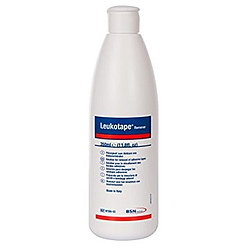 Leukotape Remover 350Ml. - Quita Vendajes