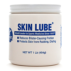 Skin Lube 450