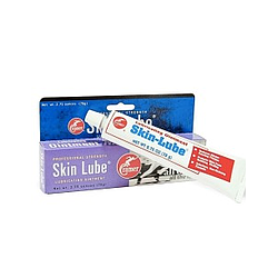 Skin Lube 78 Gr.