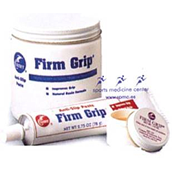 Resina Firm Grip 450 Gr