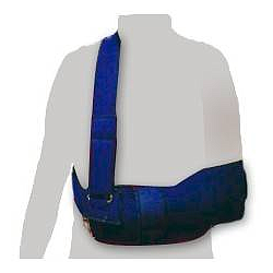 Sling Médico Extra (Cabestrillo)