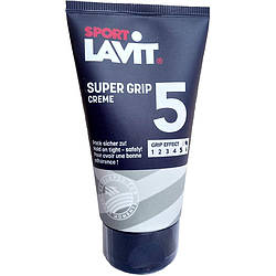 Supergrip Lavit - Contra La Sudoración De Manos