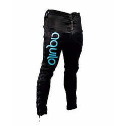 Pantalones Aquilo talla XL