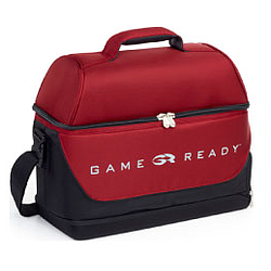 Game Ready Maleta Transporte