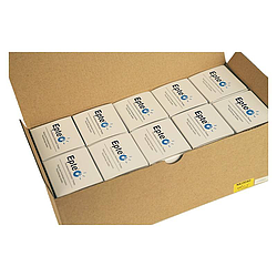 Agujas EPTE 30 x 20 mm 1000u 10 Cajas de 100ud. 