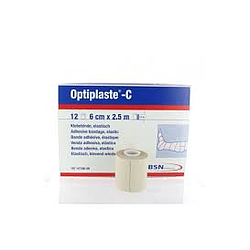 Optiplaste C- 6 cm 