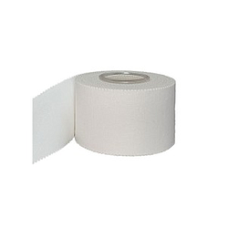 Tape Euro Sport 3,8cm Caja 32 uds