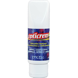 Opticrem 100ml  8 ud + 4 gratis