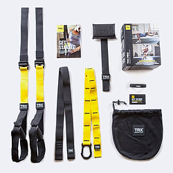 TRX PRO