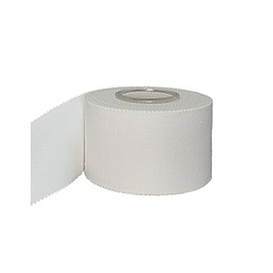 Tape Euro Sport 3,8cm x 10m - Rollo para vendaje funcional