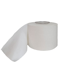 Tape Euro Sport Rollo 5cm x 10m para vendaje funcional 