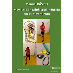 Libro Free Fascias