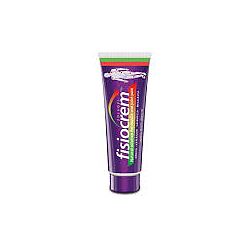 Fisiocrem 120 ml