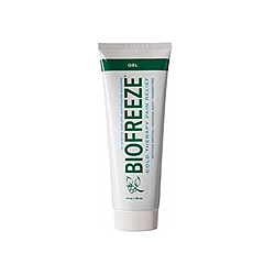 Biofreeze 110 gr