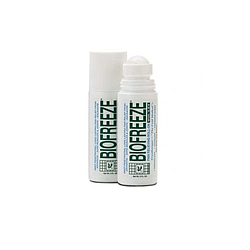 Biofreeze Roll- on