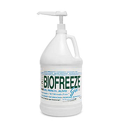 Biofreeze 3.6l