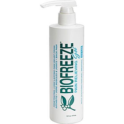 Biofreeze 960gr