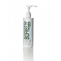 Biofreeze 480gr