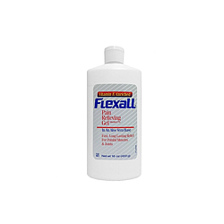 Flexall 454 480gr
