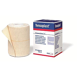 Tensoplast 7,5 cm