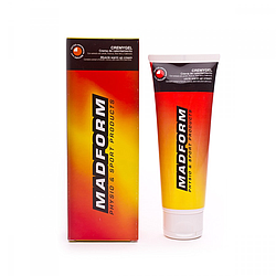 Madform Cremygel 120 gr