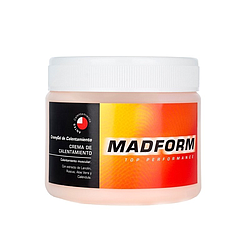 Madform Cremygel 500 gr