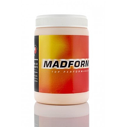 Madform Cremygel 1 kg