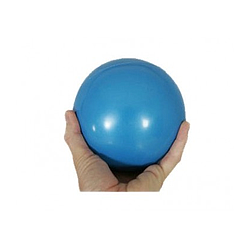 Toning balls 500 gr (pareja)