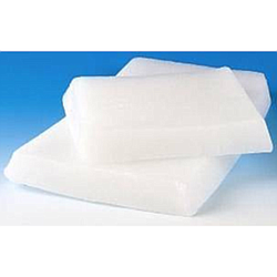 Parafina Blanca 5 Kgs