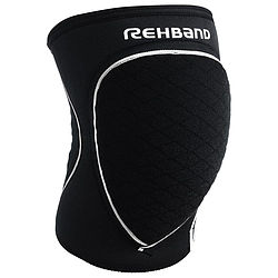 Rodillera Balonmano Rehband talla L