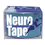 Neurotape 6 METROS AZUL, Vendaje Neuromuscular
