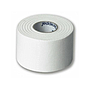 Caja 36 uds -Strappal tape 2.5 cm x 10 m 