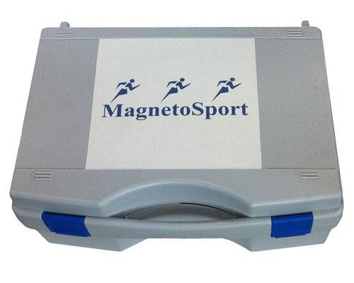 aparato Magnetosport
