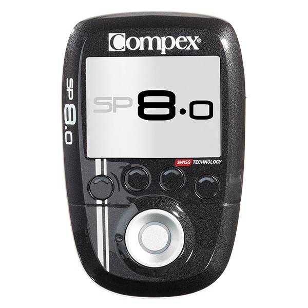 Compex Sp.8.0