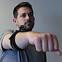Kit Clinico Motion Guidance para brazo