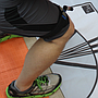 Kit Clinico Motion Guidance para rodilla