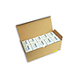 10 Cajas de Agujas EPTE 30 x 40 mm 100ud (con tubo guía)