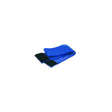 Cincha banda azul 10 x 80 cm
