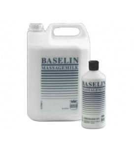 Baselin milk 5 litros