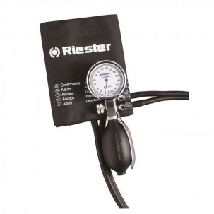 Tensiometro pediátrico Riester minimus® III